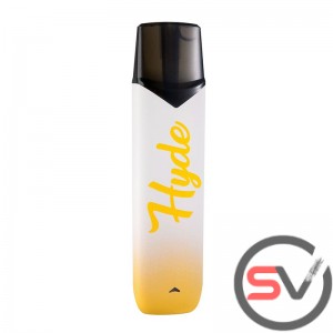 HYDE COLOR EDITION RECHARGE 3000 PUFFS 10CT